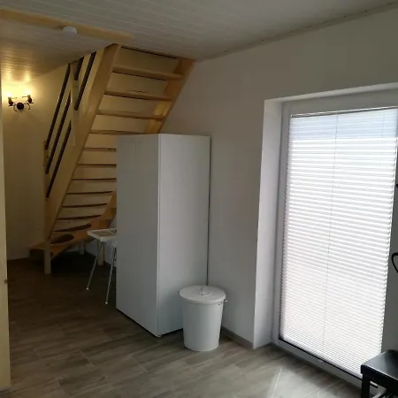Ferienhaus Ferienhaus Tannenhof - #125761 *