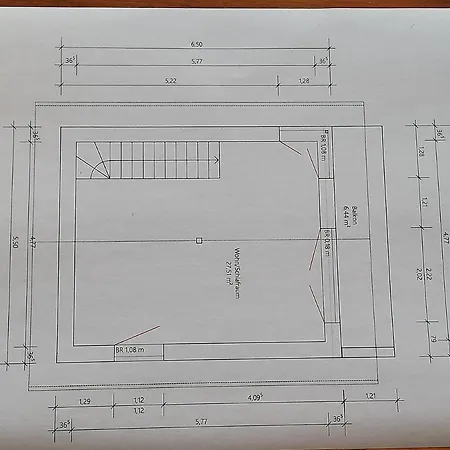 Ferienhaus Tannenhof - #125761 * Kehrig