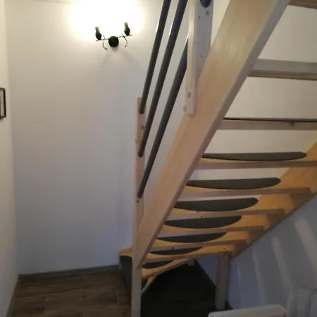 Ferienhaus Ferienhaus Tannenhof - #125761